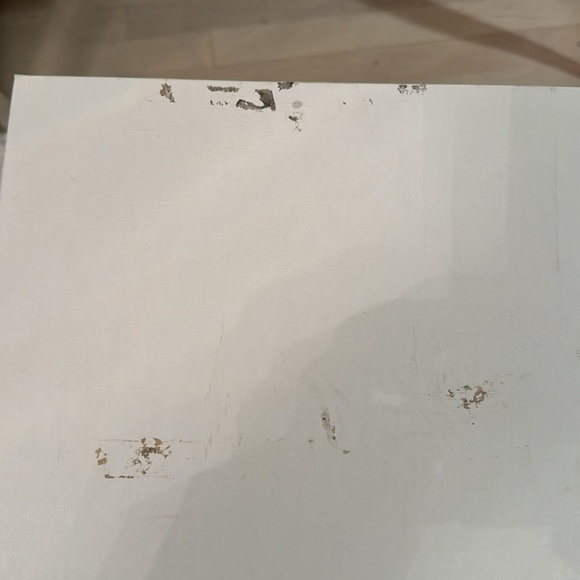 The Row Fara Knit Boot - Picture 11 of 12